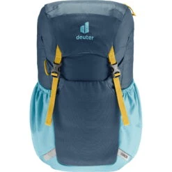 Deuter Junior - Kinderrucksack 16 Deuter Junior - Kinderrucksack -Campfreunde Geschäft deuter junior kinderrucksack ink lake de 3610523 5585 0 14