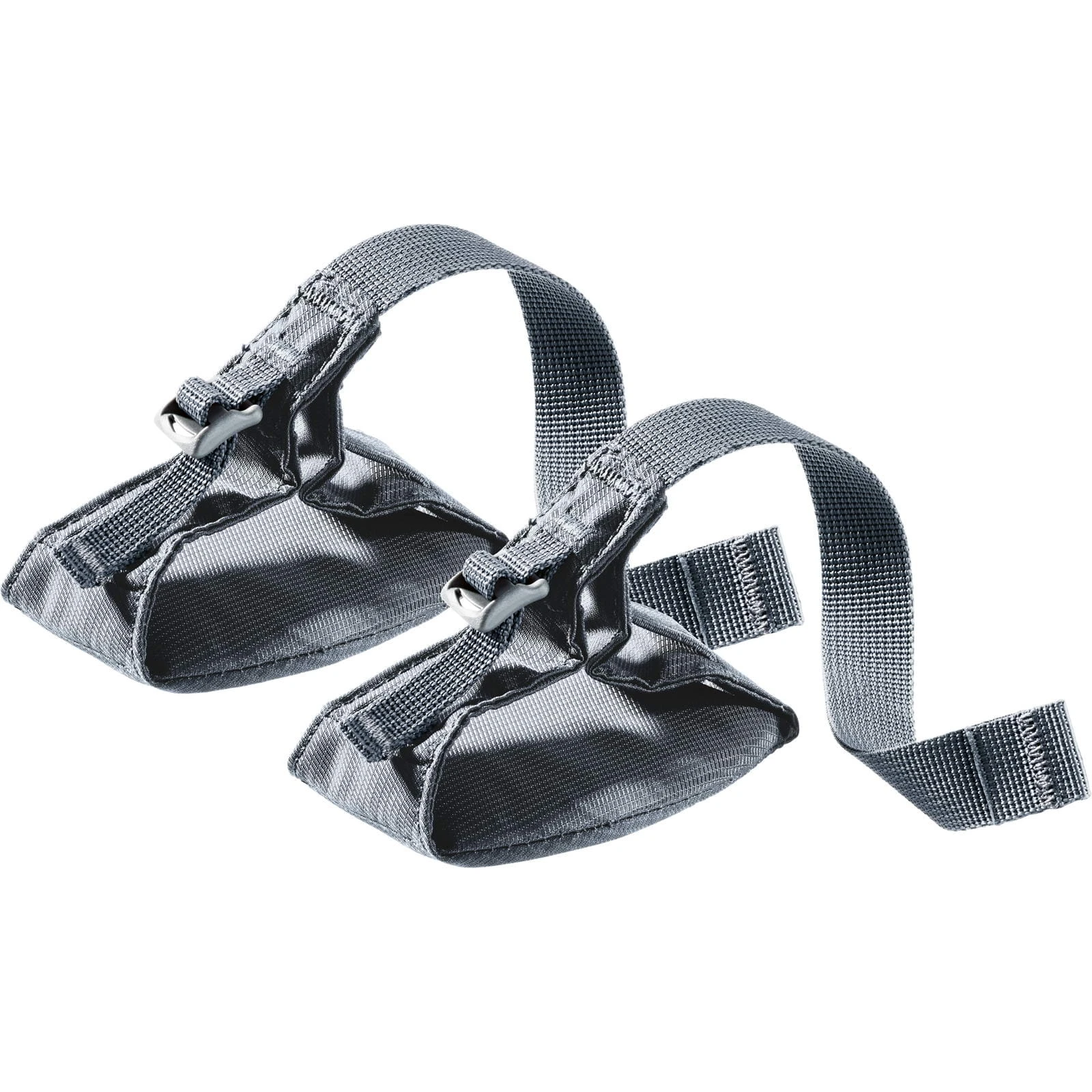 Deuter KC Foot Loops - Kindertragen-Beinschlaufen 3 Deuter KC Foot Loops - Kindertragen-Beinschlaufen