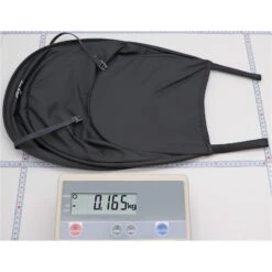 Deuter KC Sun Roof - Sonnendach -Campfreunde Geschäft deuter kc sun roof sonnendach de 3690219 4014 0 1