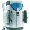 Deuter Lake Placid - Laptop-Rucksack
