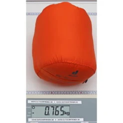 Deuter Little Star - Schlafsack Für Kinder -Campfreunde Geschäft deuter little star schlafsack fuer kinder de 3720021 3385 1 5