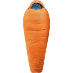 Deuter Orbit -5° SL - Schlafsack
