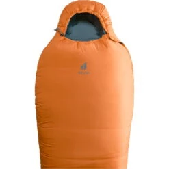 Deuter Orbit -5° SL - Schlafsack 11 Deuter Orbit -5° SL - Schlafsack -Campfreunde Geschäft deuter orbit 5 sl schlafsack de 3701622 9316 0 3