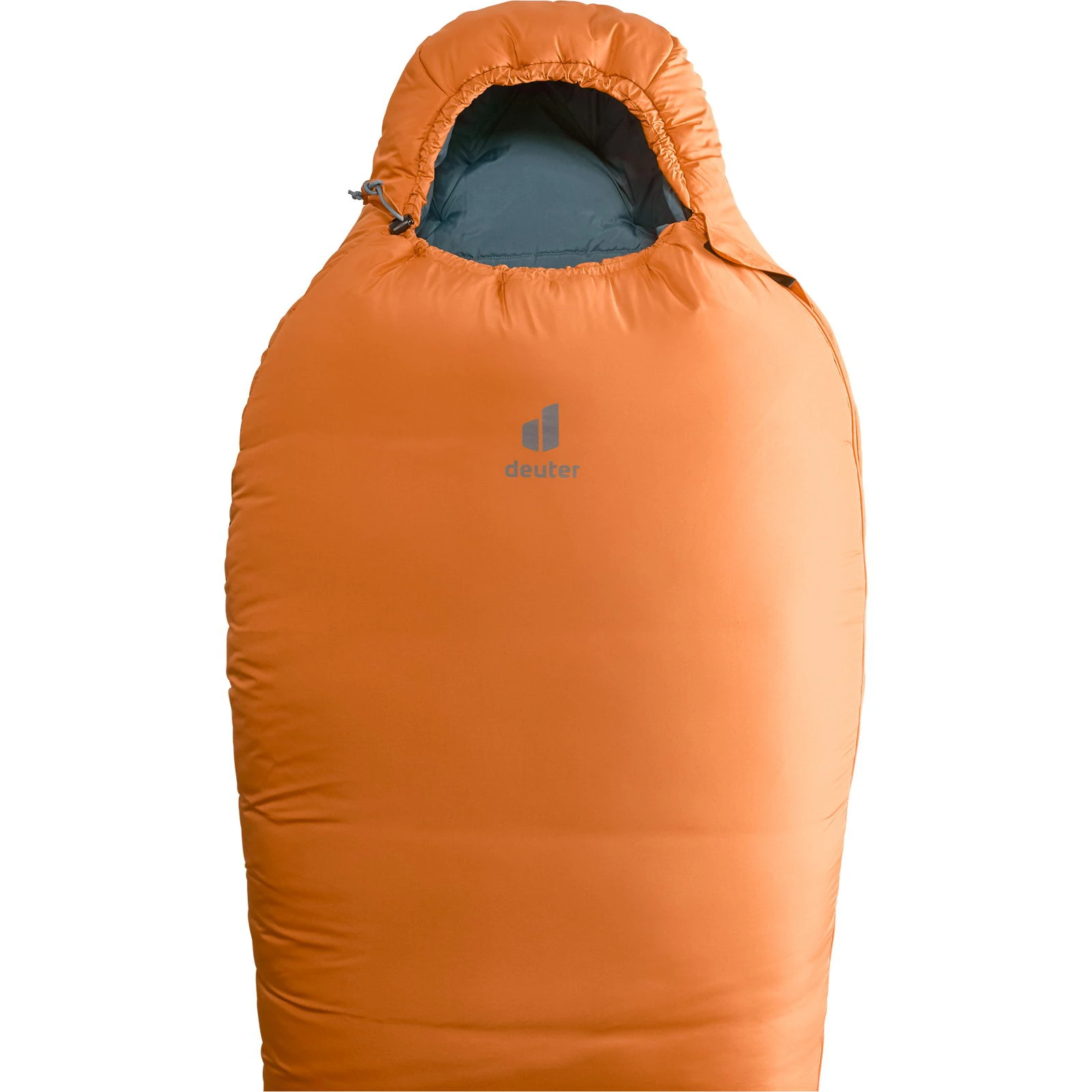 Deuter Orbit -5° SL - Schlafsack 6 Deuter Orbit -5° SL - Schlafsack – Bild 4