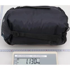 Deuter Orbit +5° - Sommer-Schlafsack 11 Deuter Orbit +5° - Sommer-Schlafsack -Campfreunde Geschäft deuter orbit 5 sommer schlafsack de 3701121 4330 0 5