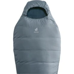Deuter Orbit +5° - Sommer-Schlafsack 13 Deuter Orbit +5° - Sommer-Schlafsack -Campfreunde Geschäft deuter orbit 5 sommer schlafsack de 3701121 4330 0 7