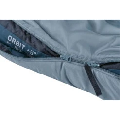 Deuter Orbit +5° - Sommer-Schlafsack 14 Deuter Orbit +5° - Sommer-Schlafsack -Campfreunde Geschäft deuter orbit 5 sommer schlafsack de 3701121 4330 0 8
