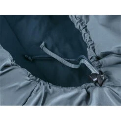 Deuter Orbit +5° - Sommer-Schlafsack 15 Deuter Orbit +5° - Sommer-Schlafsack -Campfreunde Geschäft deuter orbit 5 sommer schlafsack de 3701121 4330 0 9