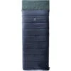 Deuter Orbit SQ +6° - Sommerschlafsack -Campfreunde Geschäft deuter orbit sq 6 sommerschlafsack de 3702022 6321 0 5
