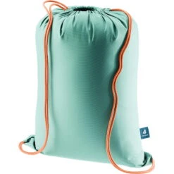 Deuter Overnite - Kinder- & Jugendschlafsack -Campfreunde Geschäft deuter overnite kinder jugendschlafsack de 3721023 1368 1 7