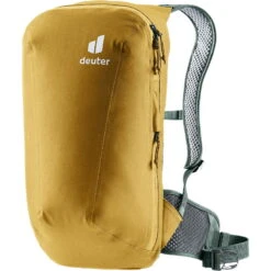 Deuter Plamort 12 - Fahrradrucksack