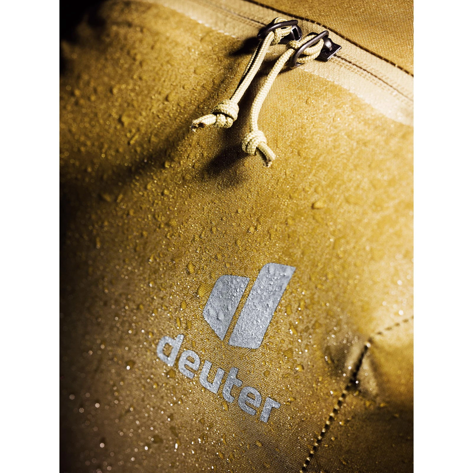 Deuter Plamort 12 - Fahrradrucksack 6 Deuter Plamort 12 - Fahrradrucksack – Bild 4