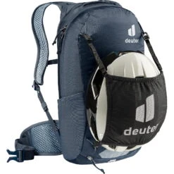 Deuter Race 12 - Fahrradrucksack 14 Deuter Race 12 - Fahrradrucksack -Campfreunde Geschäft deuter race 12 fahrradrucksack black de 3204123 7000 0 11