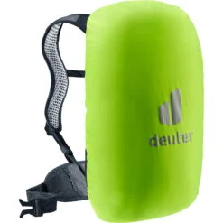 Deuter Race 12 - Fahrradrucksack 16 Deuter Race 12 - Fahrradrucksack -Campfreunde Geschäft deuter race 12 fahrradrucksack black de 3204123 7000 0 13