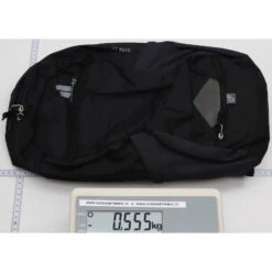 Deuter Race 12 - Fahrradrucksack 17 Deuter Race 12 - Fahrradrucksack -Campfreunde Geschäft deuter race 12 fahrradrucksack de 3204123 7000 0 28