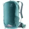 Deuter Race 16 - Fahrradrucksack -Campfreunde Geschäft deuter race 16 fahrradrucksack deepsea jade de 3204223 7000 0 0