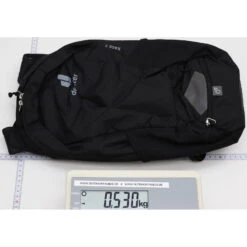 Deuter Race 8 - Fahrradrucksack -Campfreunde Geschäft deuter race 8 fahrradrucksack de 3204023 7000 0 28