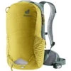 Deuter Race 8 - Fahrradrucksack -Campfreunde Geschäft deuter race 8 fahrradrucksack turmeric ivy de 3204023 7000 0 14