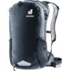 Deuter Race Air 14+3 - Bike-Rucksack