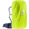 Deuter Rain Cover - Regenhülle -Campfreunde Geschäft deuter rain cover regenhuelle neon de 3942021 3013 0 1