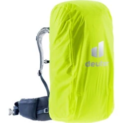 Deuter Rain Cover - Regenhülle