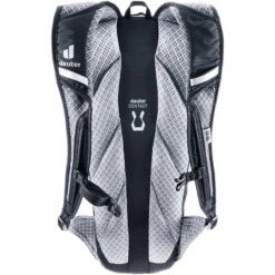 Deuter Road One - Rennrad-Rucksack -Campfreunde Geschäft deuter road one rennrad rucksack de 3205021 7000 0 2