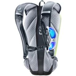 Deuter Road One - Rennrad-Rucksack -Campfreunde Geschäft deuter road one rennrad rucksack de 3205021 7000 0 4