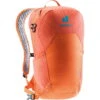 Deuter Speed Lite 13 - Wanderrucksack -Campfreunde Geschäft deuter speed lite 13 wanderrucksack paprika saffron de 3410022 4412 0 0
