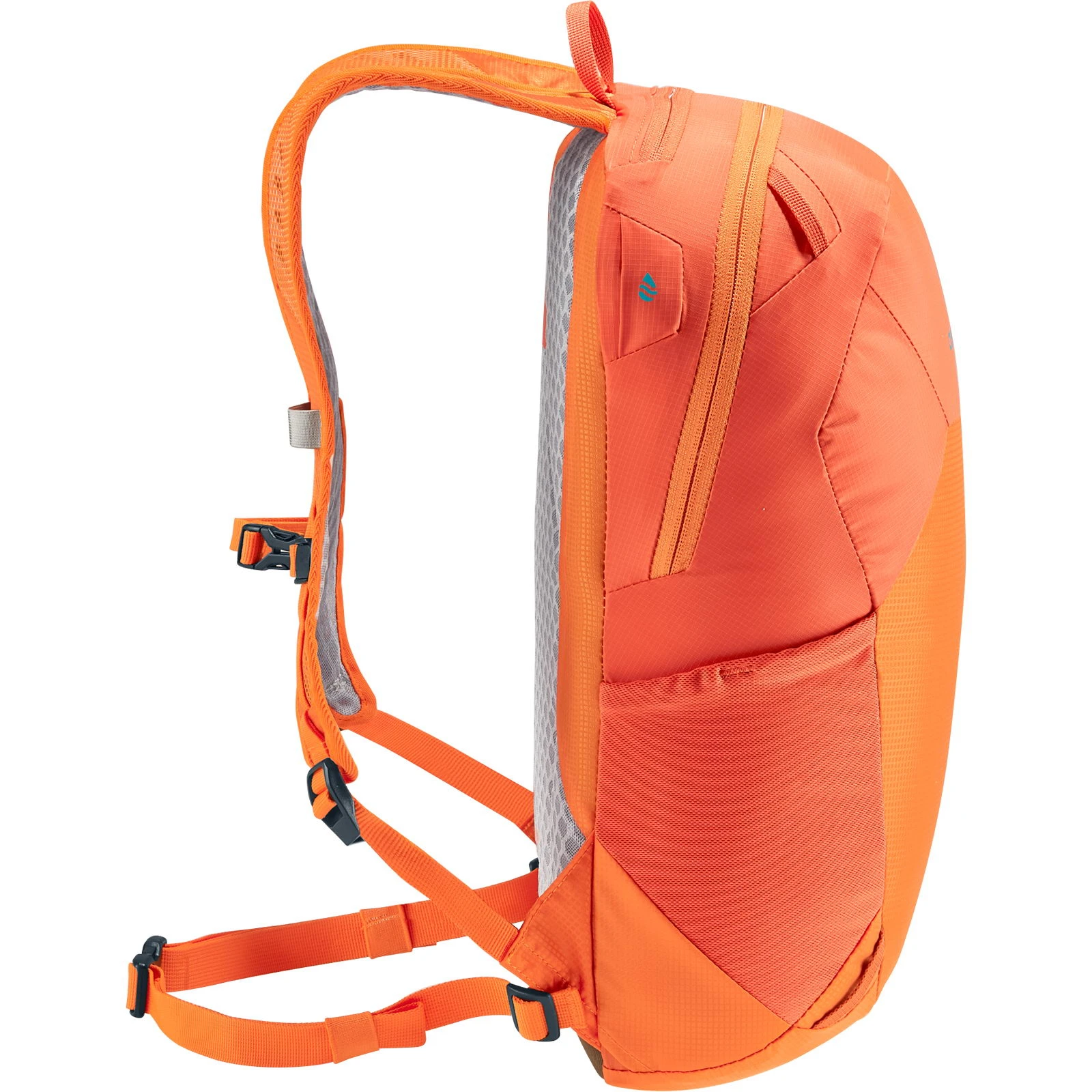 Deuter Speed Lite 13 - Wanderrucksack 5 Deuter Speed Lite 13 - Wanderrucksack – Bild 3