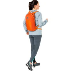 Deuter Speed Lite 13 - Wanderrucksack 19 Deuter Speed Lite 13 - Wanderrucksack -Campfreunde Geschäft deuter speed lite 13 wanderrucksack paprika saffron de 3410022 4412 0 6