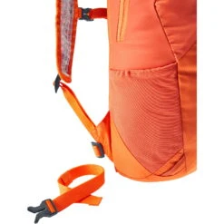 Deuter Speed Lite 13 - Wanderrucksack 20 Deuter Speed Lite 13 - Wanderrucksack -Campfreunde Geschäft deuter speed lite 13 wanderrucksack paprika saffron de 3410022 4412 0 7