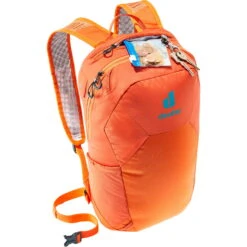 Deuter Speed Lite 13 - Wanderrucksack 22 Deuter Speed Lite 13 - Wanderrucksack -Campfreunde Geschäft deuter speed lite 13 wanderrucksack paprika saffron de 3410022 4412 0 9