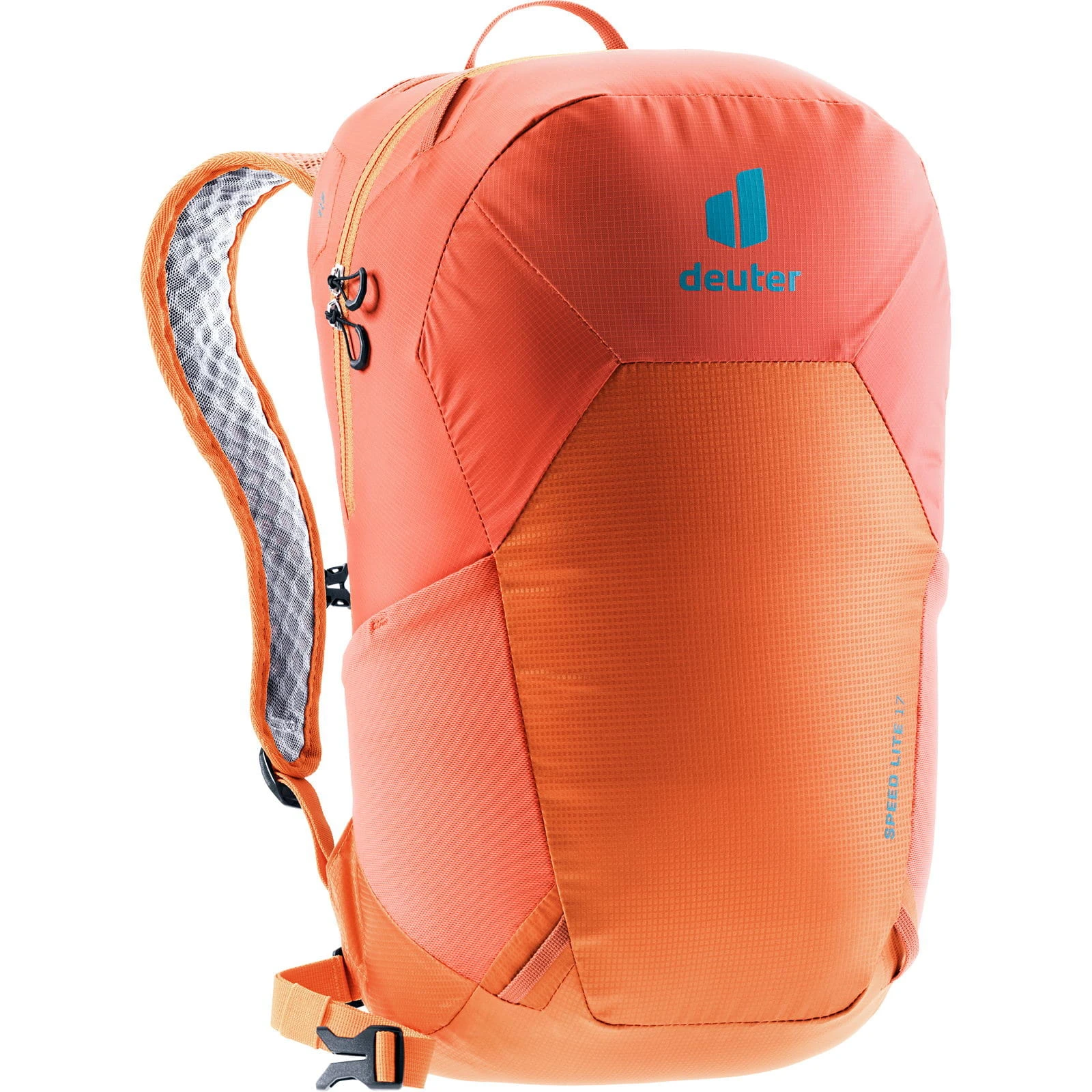 Deuter Speed Lite 17 - Wanderrucksack 3 Deuter Speed Lite 17 - Wanderrucksack