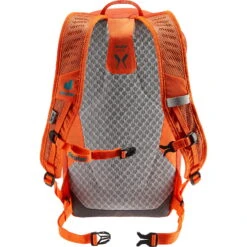 Deuter Speed Lite 17 - Wanderrucksack 13 Deuter Speed Lite 17 - Wanderrucksack -Campfreunde Geschäft deuter speed lite 17 wanderrucksack paprika saffron de 3410122 4412 0 19