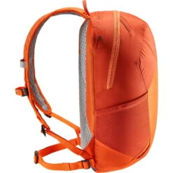 Deuter Speed Lite 17 - Wanderrucksack 14 Deuter Speed Lite 17 - Wanderrucksack -Campfreunde Geschäft deuter speed lite 17 wanderrucksack paprika saffron de 3410122 4412 0 20