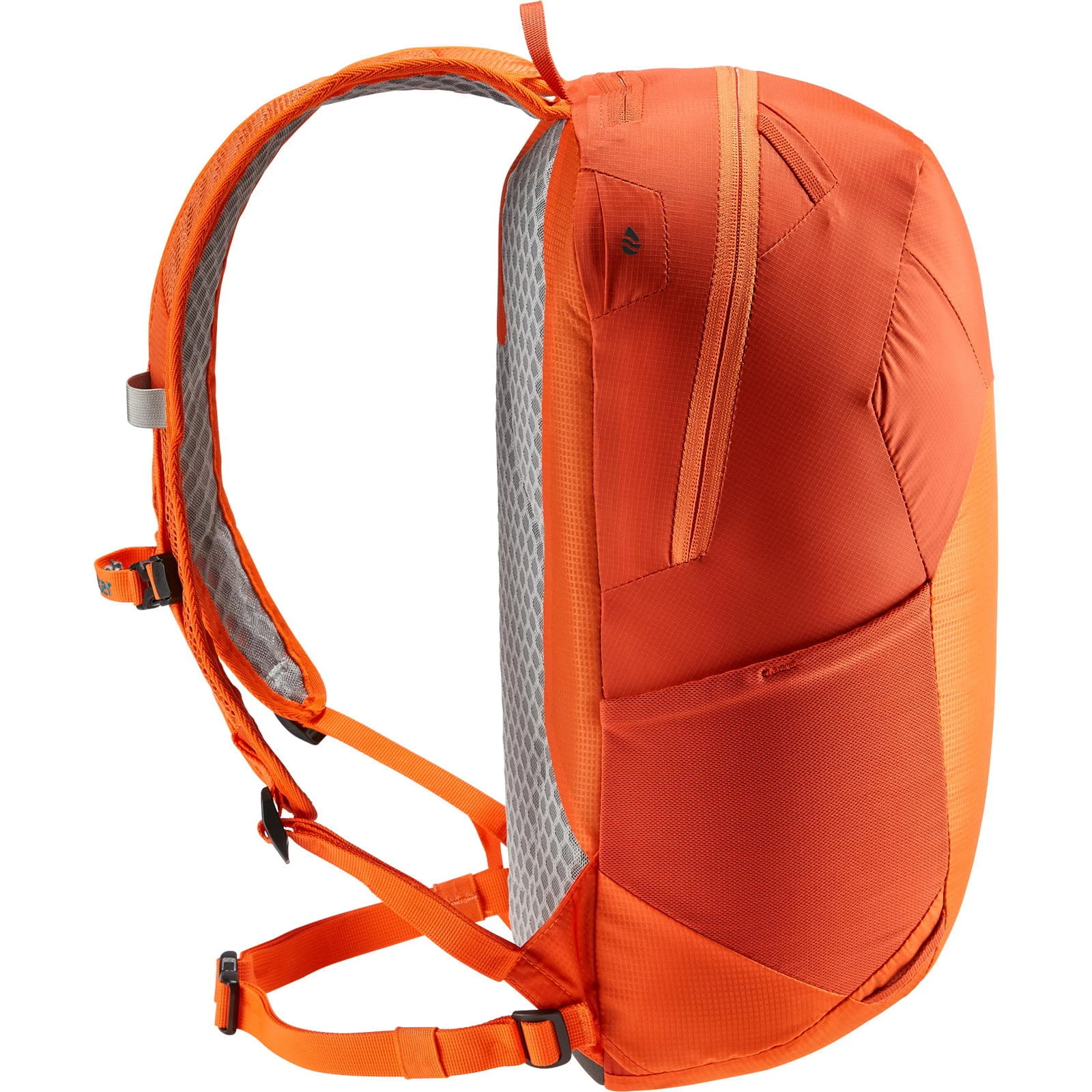 Deuter Speed Lite 17 - Wanderrucksack 5 Deuter Speed Lite 17 - Wanderrucksack – Bild 3