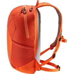 Deuter Speed Lite 17 - Wanderrucksack 16 Deuter Speed Lite 17 - Wanderrucksack -Campfreunde Geschäft deuter speed lite 17 wanderrucksack paprika saffron de 3410122 4412 0 22