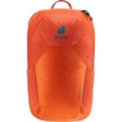 Deuter Speed Lite 17 - Wanderrucksack 17 Deuter Speed Lite 17 - Wanderrucksack -Campfreunde Geschäft deuter speed lite 17 wanderrucksack paprika saffron de 3410122 4412 0 23