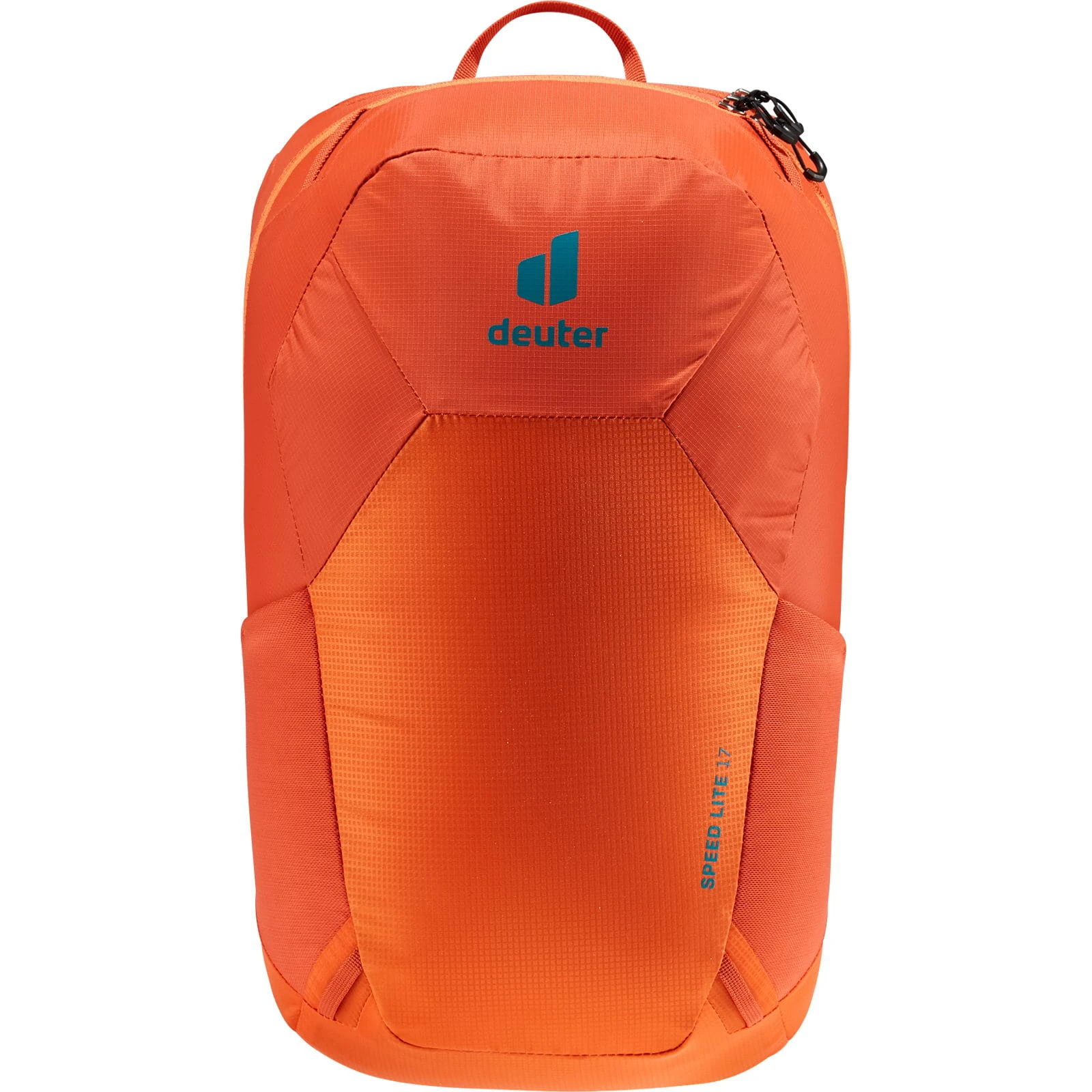 Deuter Speed Lite 17 - Wanderrucksack 8 Deuter Speed Lite 17 - Wanderrucksack – Bild 6