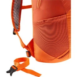 Deuter Speed Lite 17 - Wanderrucksack 18 Deuter Speed Lite 17 - Wanderrucksack -Campfreunde Geschäft deuter speed lite 17 wanderrucksack paprika saffron de 3410122 4412 0 24