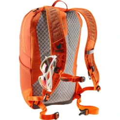 Deuter Speed Lite 17 - Wanderrucksack 19 Deuter Speed Lite 17 - Wanderrucksack -Campfreunde Geschäft deuter speed lite 17 wanderrucksack paprika saffron de 3410122 4412 0 25