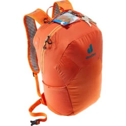 Deuter Speed Lite 17 - Wanderrucksack 20 Deuter Speed Lite 17 - Wanderrucksack -Campfreunde Geschäft deuter speed lite 17 wanderrucksack paprika saffron de 3410122 4412 0 26