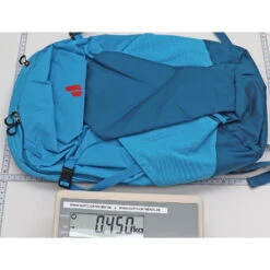 Deuter Speed Lite 21 - Wanderrucksack -Campfreunde Geschäft deuter speed lite 21 wanderrucksack de 3410222 4412 0 50