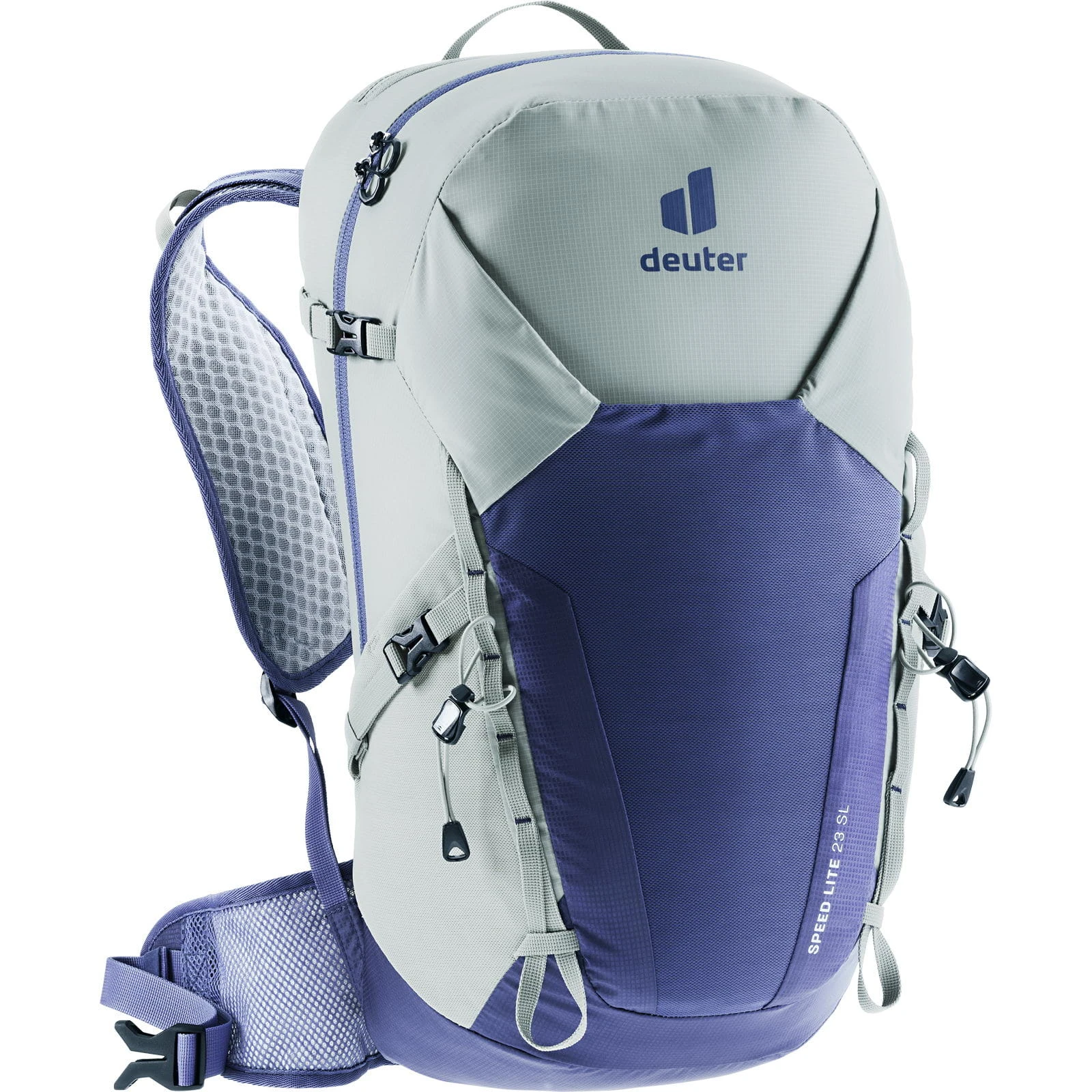 Deuter Speed Lite 23 SL - Rucksack 3 Deuter Speed Lite 23 SL - Rucksack
