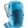 Deuter Speed Lite 25 - Rucksack 2 Deuter Speed Lite 25 - Rucksack -Campfreunde Geschäft deuter speed lite 25 rucksack azure reef de 3410422 4409 0 0