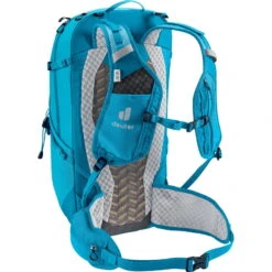 Deuter Speed Lite 25 - Rucksack 16 Deuter Speed Lite 25 - Rucksack -Campfreunde Geschäft deuter speed lite 25 rucksack azure reef de 3410422 4409 0 3