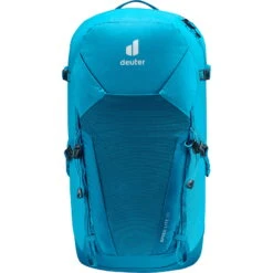 Deuter Speed Lite 25 - Rucksack 18 Deuter Speed Lite 25 - Rucksack -Campfreunde Geschäft deuter speed lite 25 rucksack azure reef de 3410422 4409 0 5