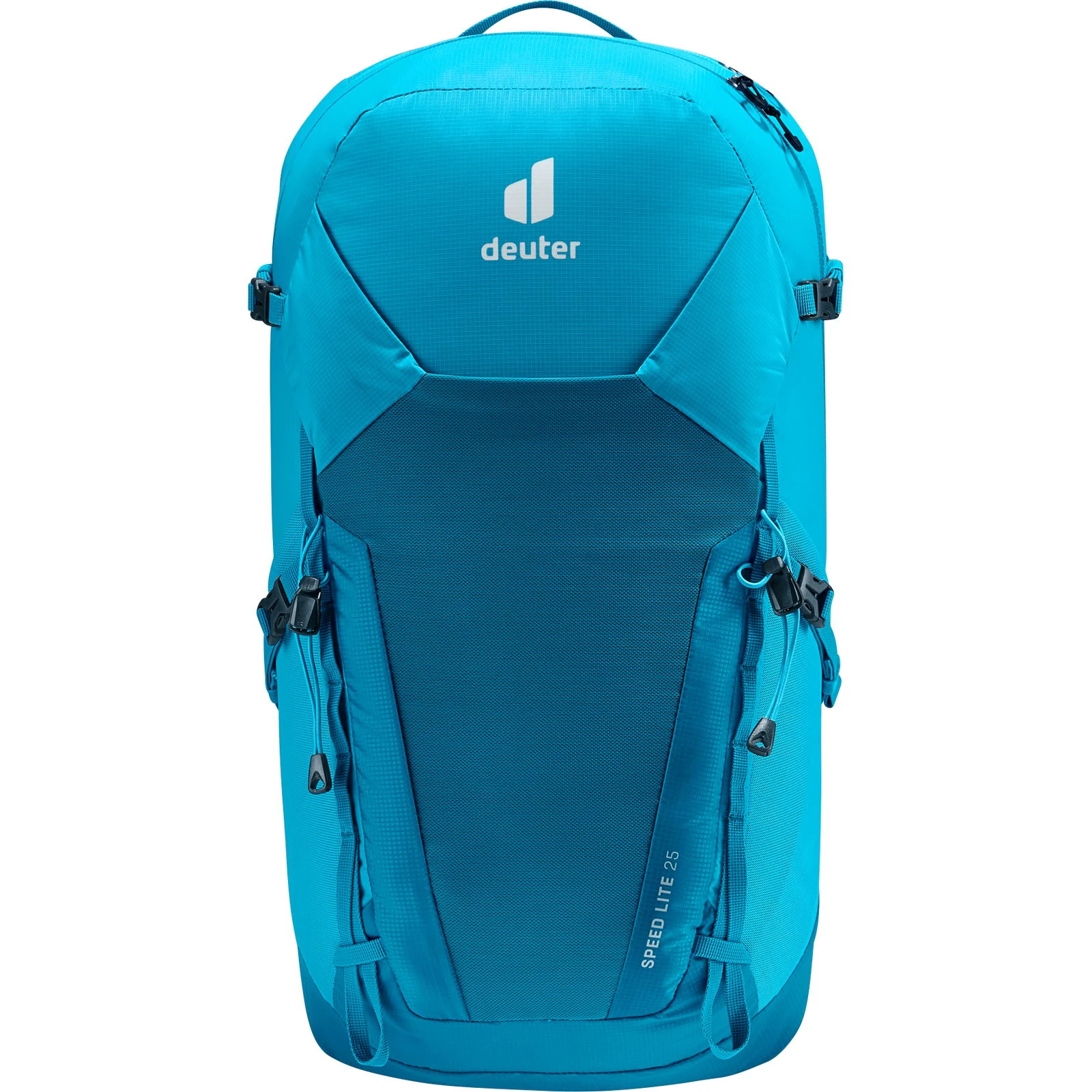 Deuter Speed Lite 25 - Rucksack 8 Deuter Speed Lite 25 - Rucksack – Bild 6