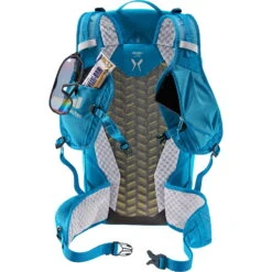 Deuter Speed Lite 25 - Rucksack 19 Deuter Speed Lite 25 - Rucksack -Campfreunde Geschäft deuter speed lite 25 rucksack azure reef de 3410422 4409 0 6