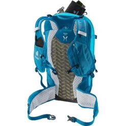 Deuter Speed Lite 25 - Rucksack 21 Deuter Speed Lite 25 - Rucksack -Campfreunde Geschäft deuter speed lite 25 rucksack azure reef de 3410422 4409 0 8